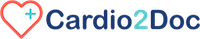 Cardio2Doc